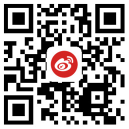 [8分钟教程]景德镇的公司_哔哩哔哩-2